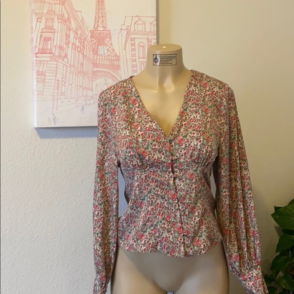 Top New - Picture 2 of 5